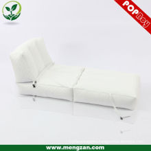 luxury recliner massage cushion
